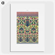 1-40_Examples-of-Chinese-Ornament_picture