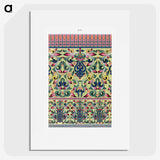 1-40_Examples-of-Chinese-Ornament_picture