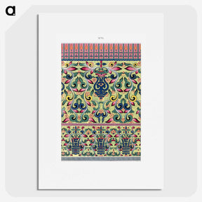 1-40_Examples-of-Chinese-Ornament_picture