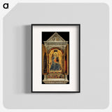 1-40_Fra-Angelico_blk
