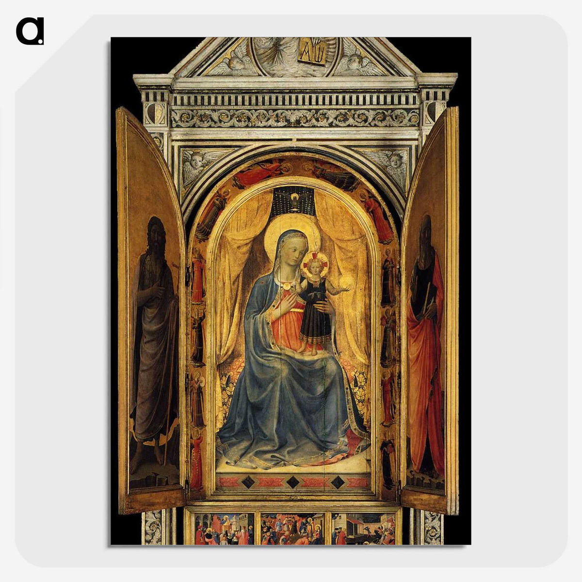 1-40_Fra-Angelico_picture-crop