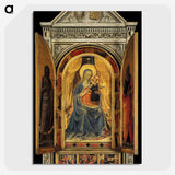 1-40_Fra-Angelico_picture-crop