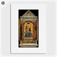1-40_Fra-Angelico_picture
