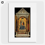 1-40_Fra-Angelico_picture