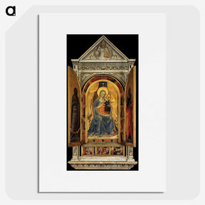 1-40_Fra-Angelico_picture