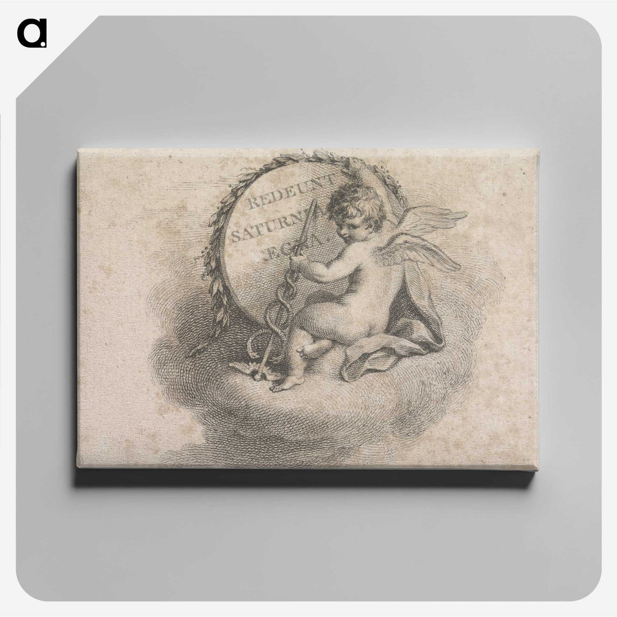 1-40_Francesco-Bartolozzi_canvas