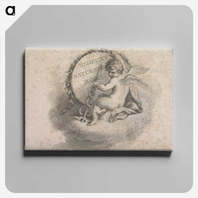 1-40_Francesco-Bartolozzi_canvas