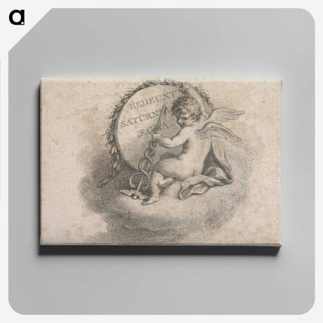 1-40_Francesco-Bartolozzi_canvas