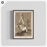 1-40_Francisco-de-Goya_blk-crop