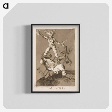 1-40_Francisco-de-Goya_blk-crop