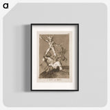 1-40_Francisco-de-Goya_blk