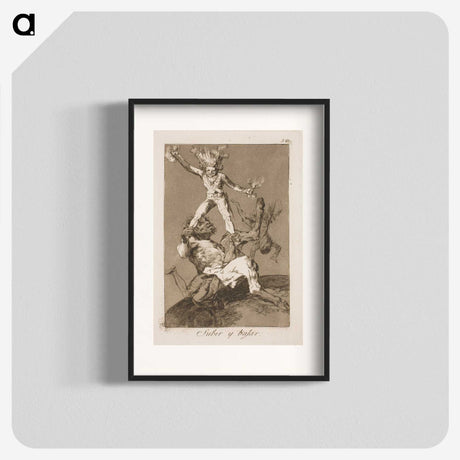 1-40_Francisco-de-Goya_blk
