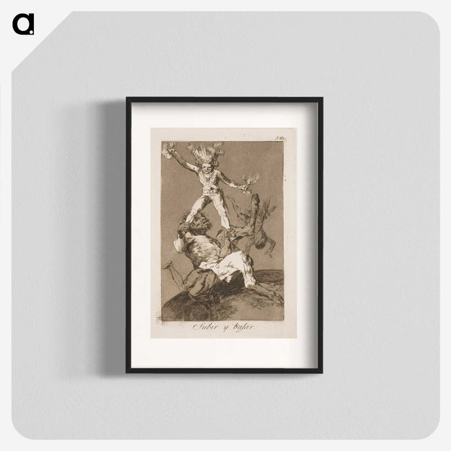 1-40_Francisco-de-Goya_blk