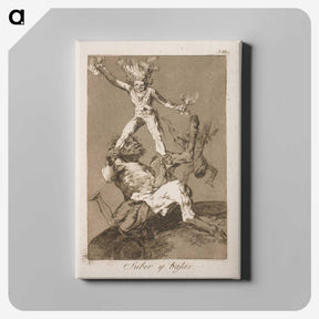 1-40_Francisco-de-Goya_canvas