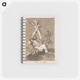 1-40_Francisco-de-Goya_memo