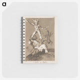 1-40_Francisco-de-Goya_memo