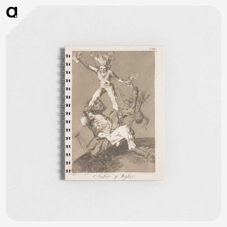 1-40_Francisco-de-Goya_memo