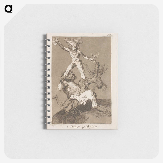 1-40_Francisco-de-Goya_memo