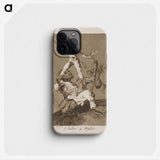 1-40_Francisco-de-Goya_phone