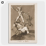 1-40_Francisco-de-Goya_picture-crop