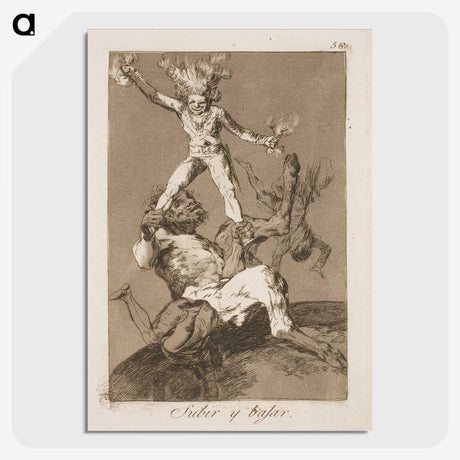 1-40_Francisco-de-Goya_picture-crop