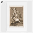 1-40_Francisco-de-Goya_picture