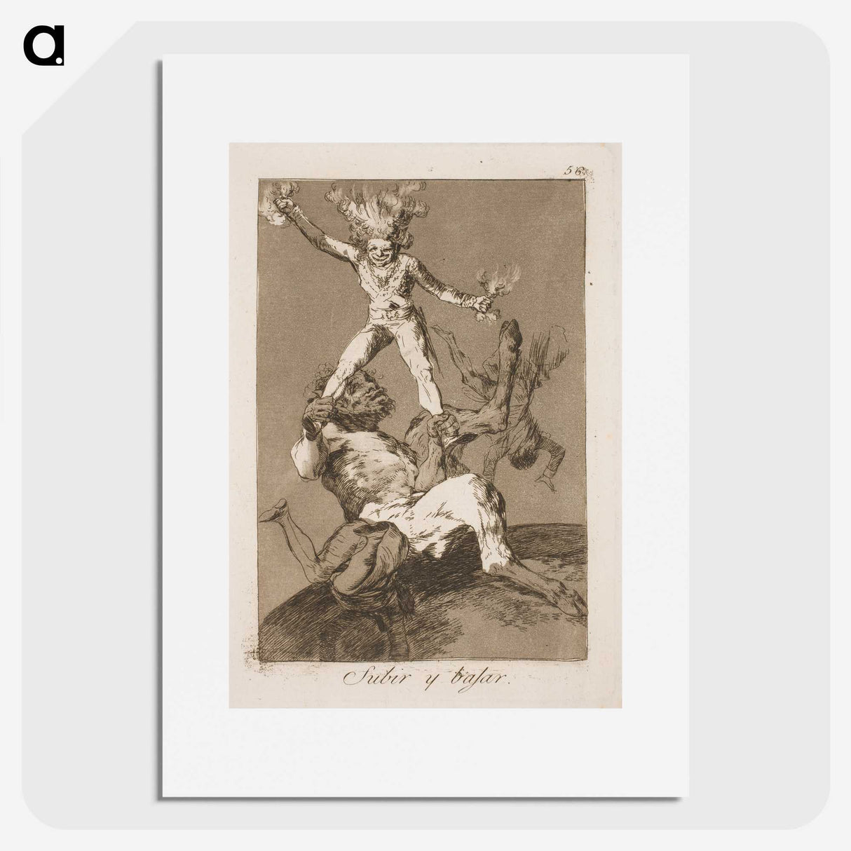 1-40_Francisco-de-Goya_picture