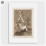 1-40_Francisco-de-Goya_picture