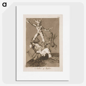 1-40_Francisco-de-Goya_picture