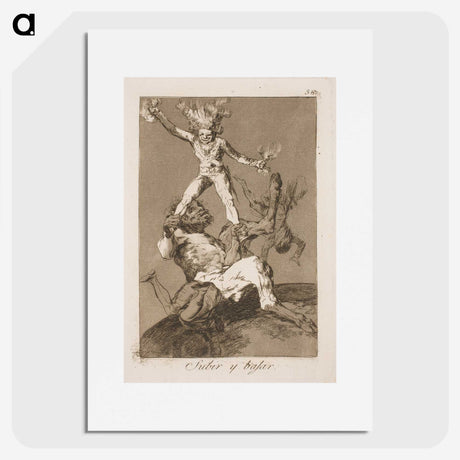 1-40_Francisco-de-Goya_picture