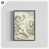 1-40_Francois-Boucher_blk-crop