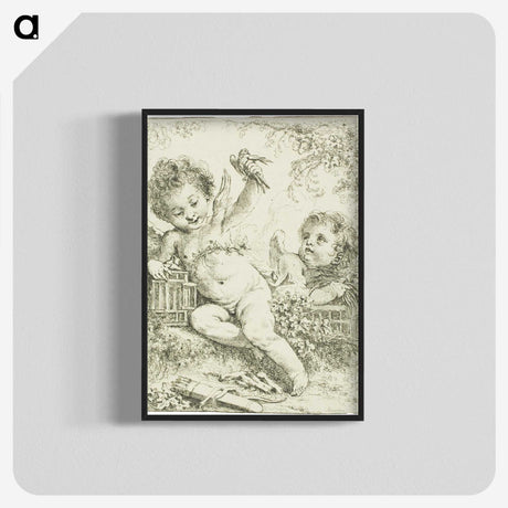 1-40_Francois-Boucher_blk-crop