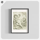 1-40_Francois-Boucher_blk