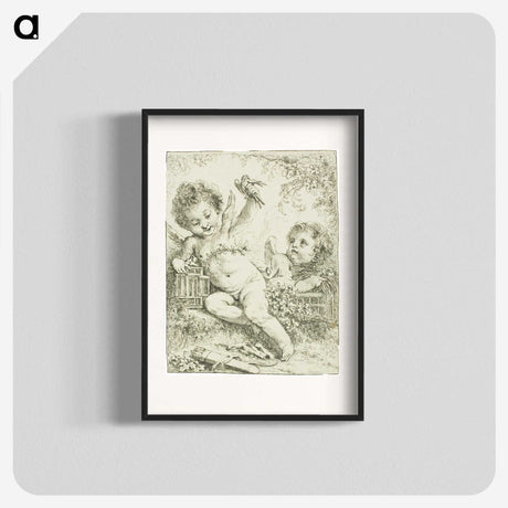 1-40_Francois-Boucher_blk