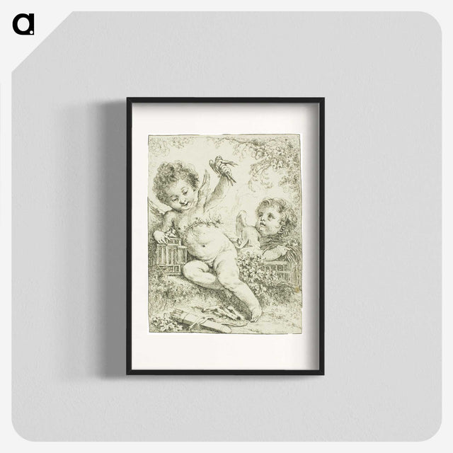 1-40_Francois-Boucher_blk