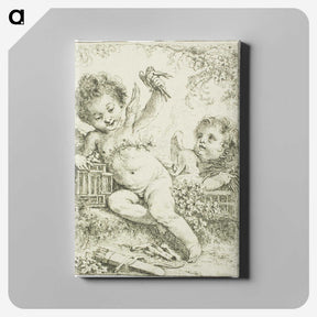 1-40_Francois-Boucher_canvas