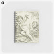 1-40_Francois-Boucher_memo