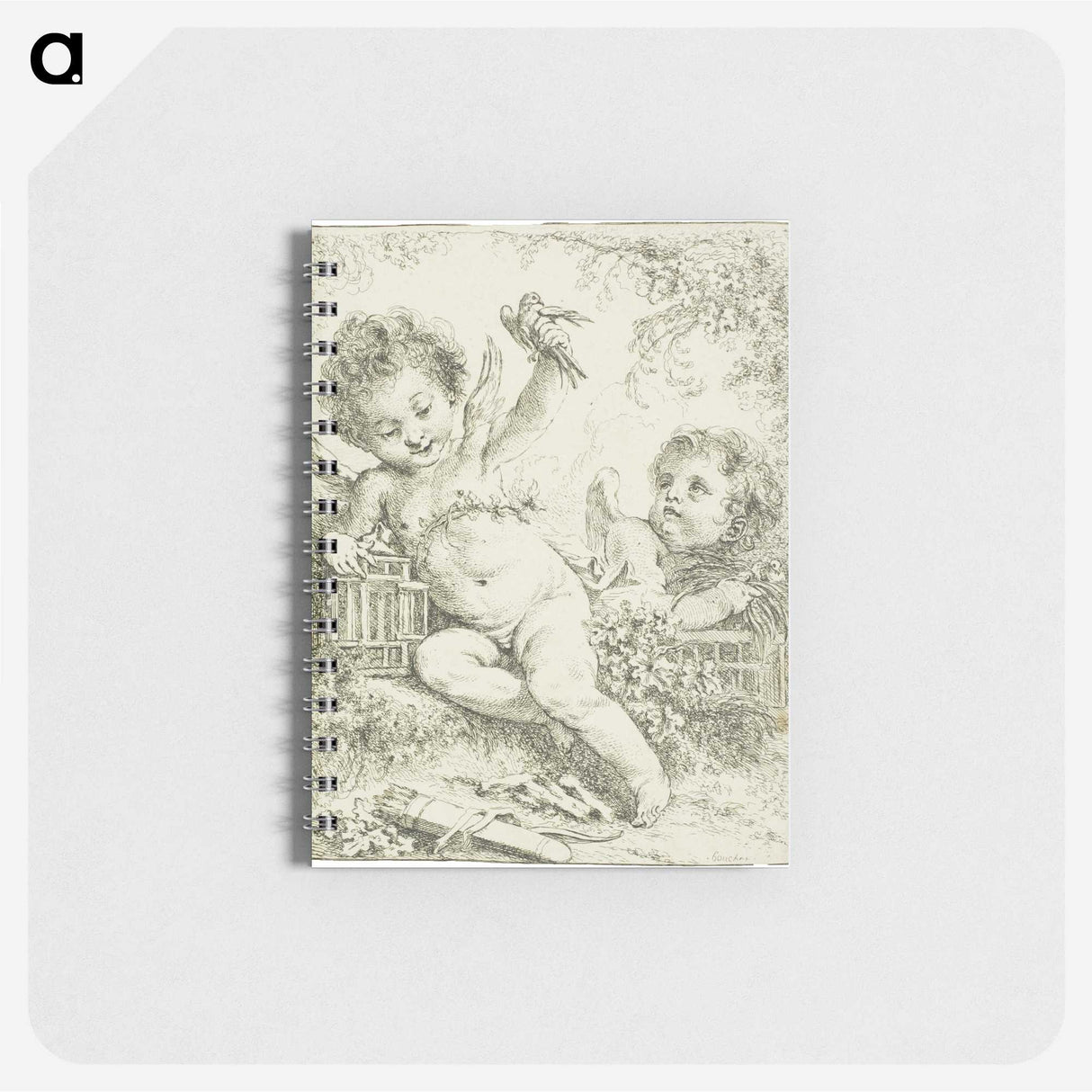 1-40_Francois-Boucher_memo