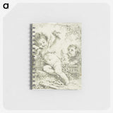 1-40_Francois-Boucher_memo