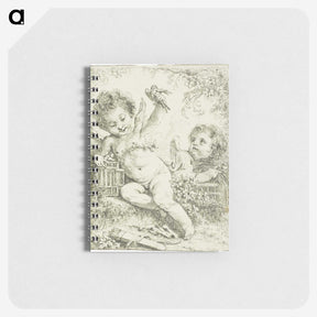 1-40_Francois-Boucher_memo