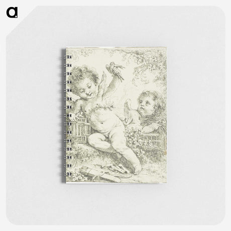 1-40_Francois-Boucher_memo