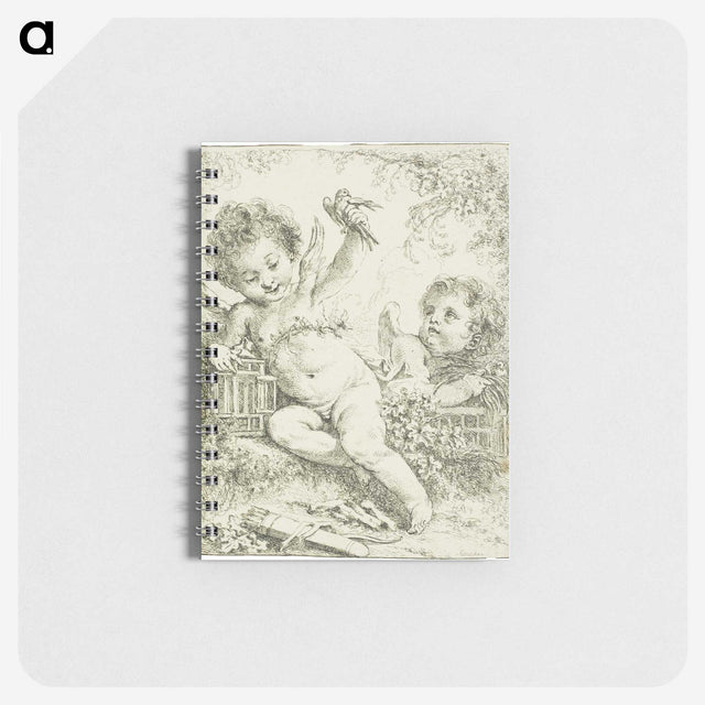 1-40_Francois-Boucher_memo
