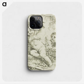 1-40_Francois-Boucher_phone