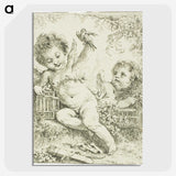 1-40_Francois-Boucher_picture-crop