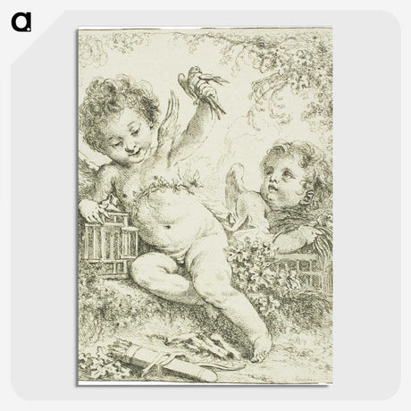 1-40_Francois-Boucher_picture-crop