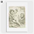 1-40_Francois-Boucher_picture