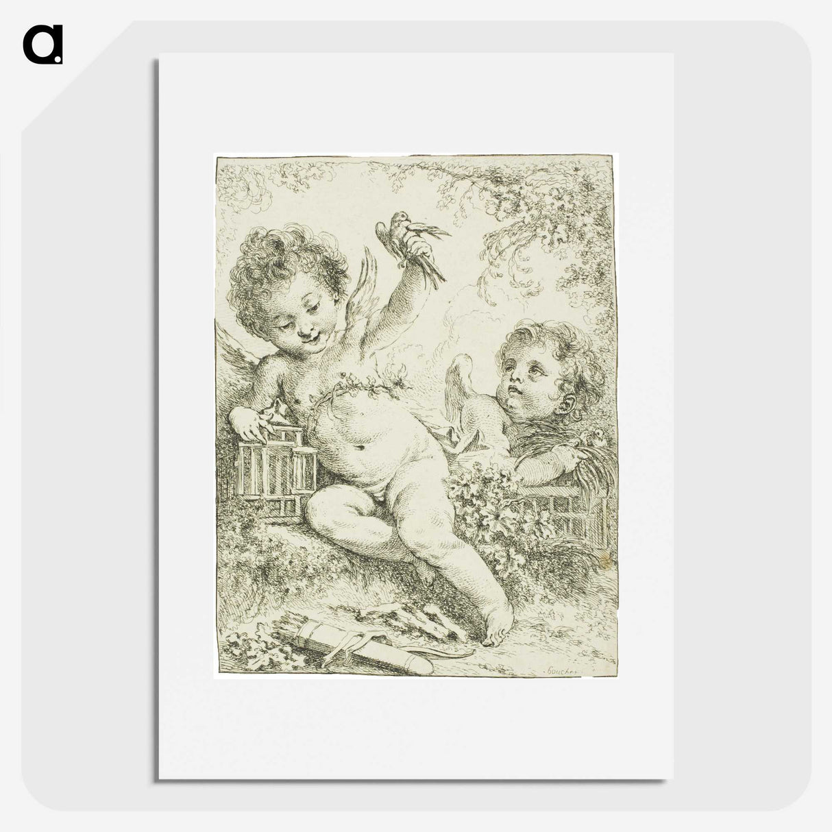 1-40_Francois-Boucher_picture