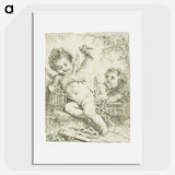 1-40_Francois-Boucher_picture