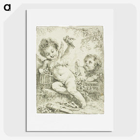 1-40_Francois-Boucher_picture