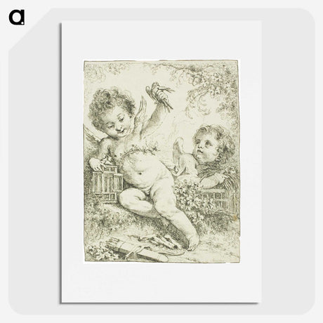 1-40_Francois-Boucher_picture